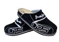 Thumbnail for UPS 3054 - Weiss