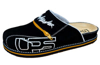 Thumbnail for UPS 3054 - Orange
