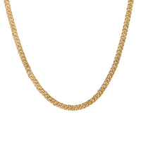 Thumbnail for CREW BM 8 MM Cuban Chain  | 970722