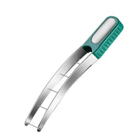 Thumbnail for Watermelon Cutter Slicer Stainless Steel Watermelon Cube Cutter Safe