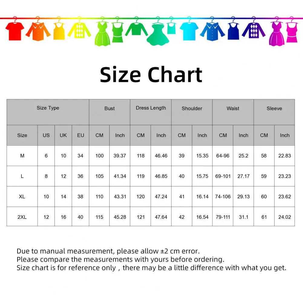 Sexy V Neck Slit Midi Dress Woman Spring Summer Fashion Elegant Long