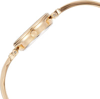 Thumbnail for Women'S Genuine Diamond Dial Bangle Watch