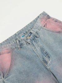 Thumbnail for b59519f39ef2432bbd564e503e3164a8-Max-Origin