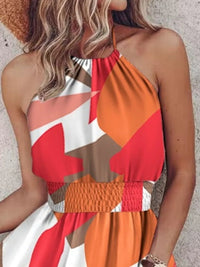 Thumbnail for d7573436-aa31-4cf4-bc07-3de8cdd95c7f-Max-Origin