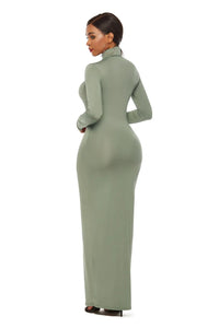 Thumbnail for f1593241c68443ab8fa7c51fad40dfe3-Max