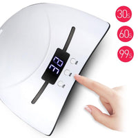 Thumbnail for Acrylic Gel UV LED Nail Curing Lamp