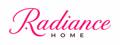 Radiance Home